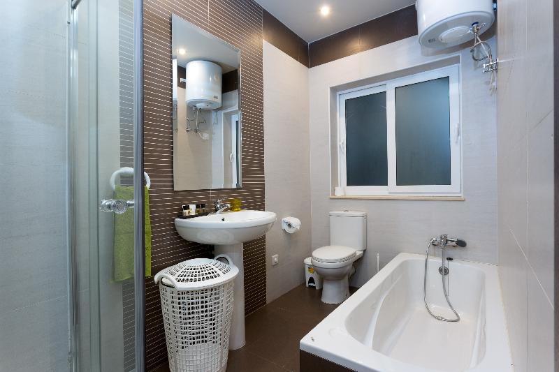 اتاق سوپریور, Mu Jiao Xi