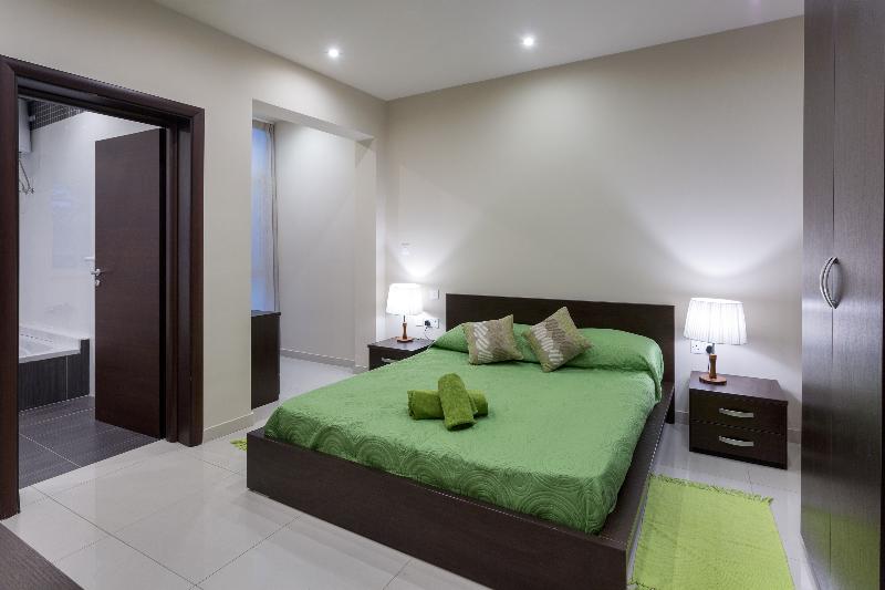 اتاق سوپریور, Mu Jiao Xi