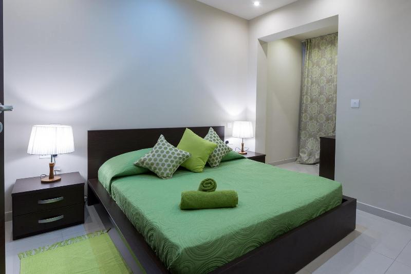 اتاق سوپریور, Mu Jiao Xi