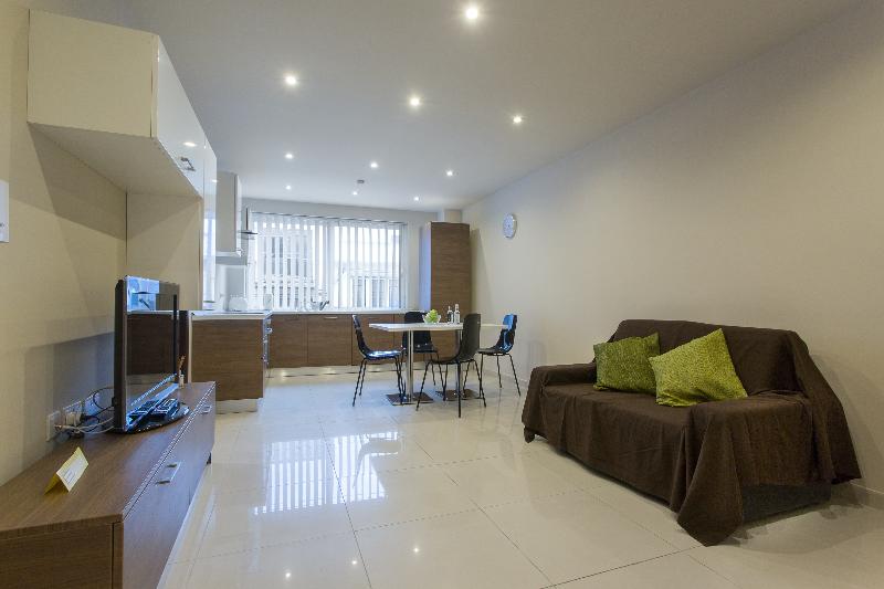 اتاق سوپریور, Mu Jiao Xi