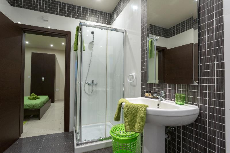 اتاق سوپریور, Mu Jiao Xi