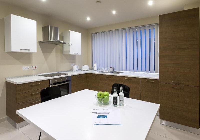 اتاق سوپریور, Mu Jiao Xi