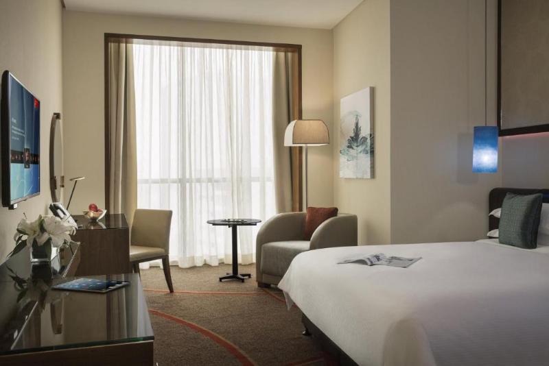 اتاق سوپریور, Mu Jiao Xi