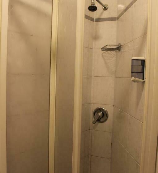 חדר סטנדרט, Piccolo Fiore