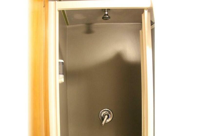 חדר סטנדרט, Piccolo Fiore