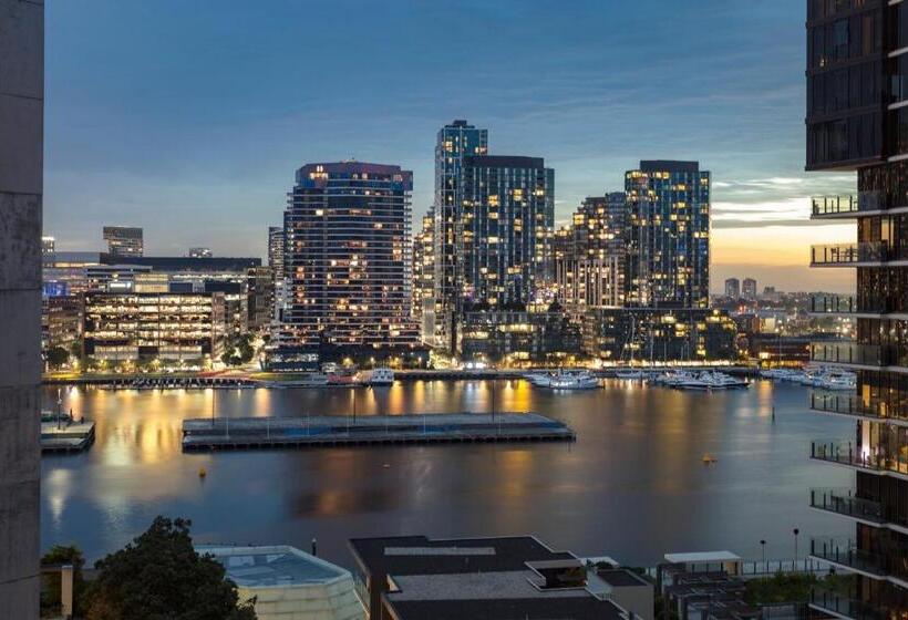 Номер Executive, Quest Newquay