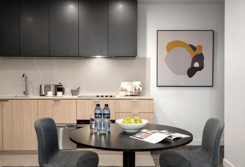 Номер Executive, Quest Newquay