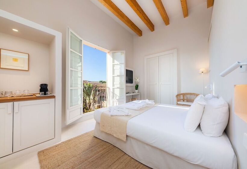 Полулюкс, Yartan Boutique Hotel   Adults Only