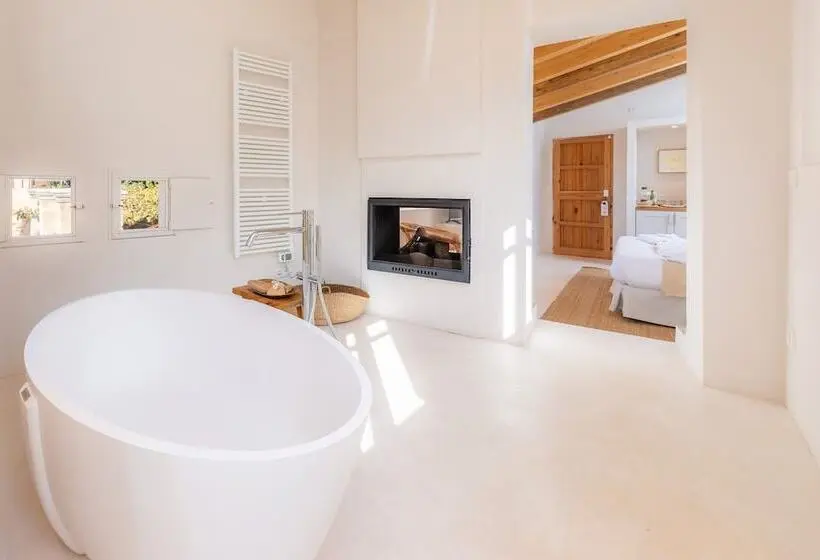 シティビュージュニアスイート, Yartan Boutique Hotel   Adults Only