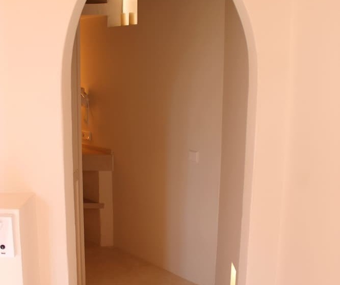 Полулюкс Одноместный с Террасой, Yartan Boutique Hotel   Adults Only