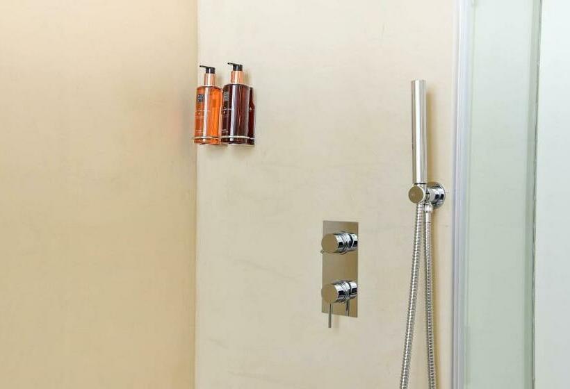 اتاق استاندارد, My Story Hotel Augusta