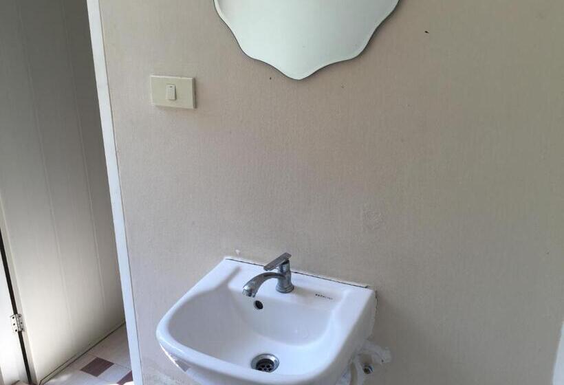 Номер Superior, Rayonghouse Resort