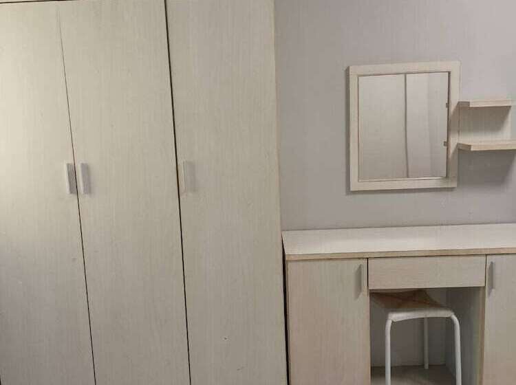 Номер Economy, Rayonghouse Resort