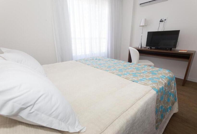 Номер Стандарт, Seaview Hotel Boutique