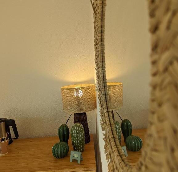 غرفة إقتصادية, Budget Hotel Vrouwenpolder