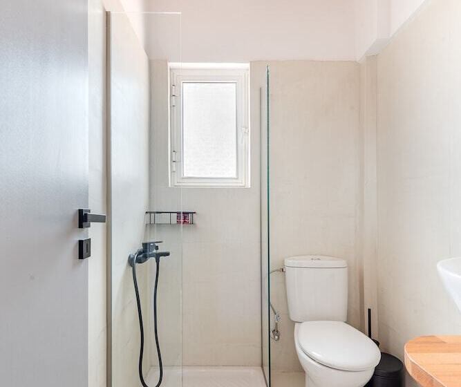 Family Suite, Costa Azzurra