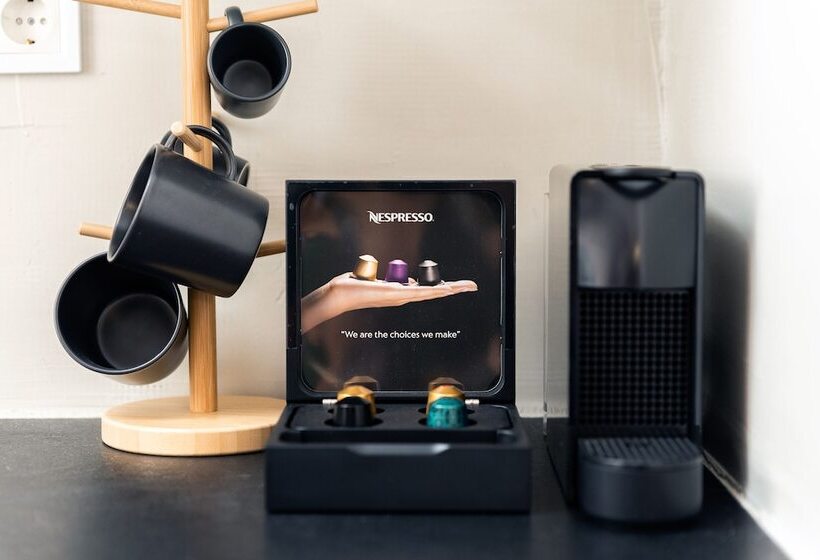 Номер Стандарт Боковой Вид на Море, Costa Azzurra