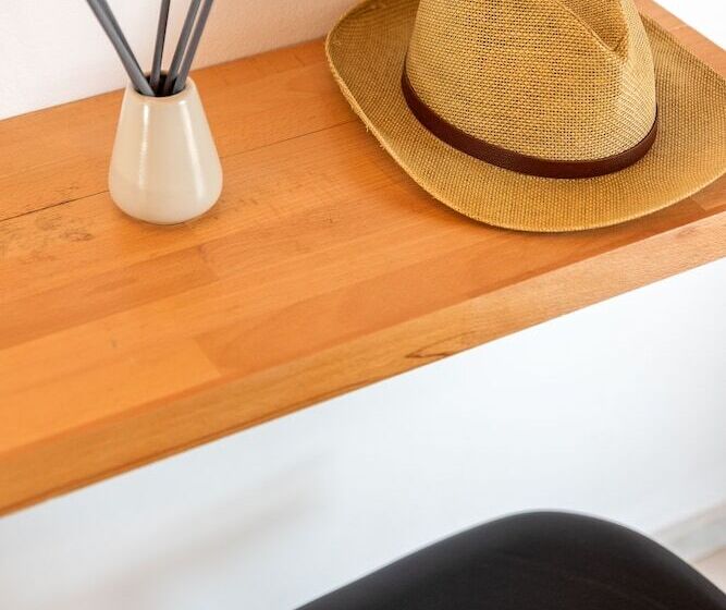 Family Suite, Costa Azzurra