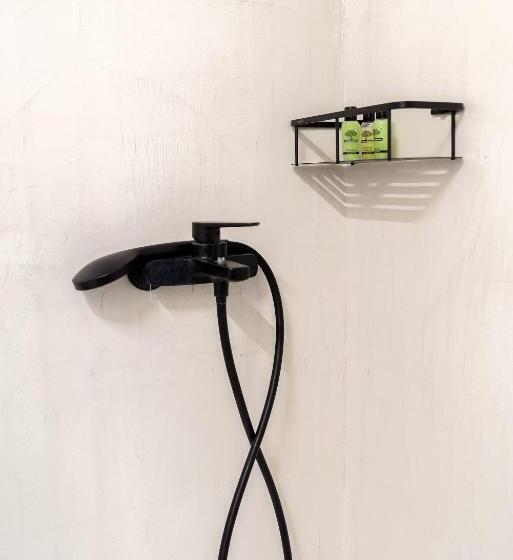 Номер Стандарт Вид на Город, Costa Azzurra