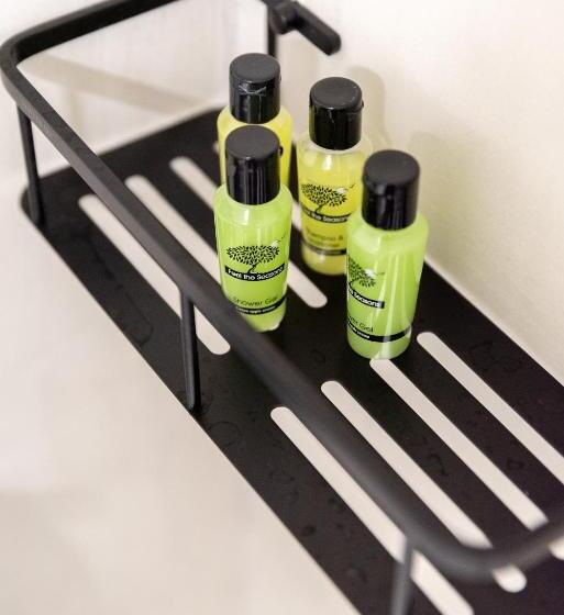 Номер Стандарт Боковой Вид на Море, Costa Azzurra