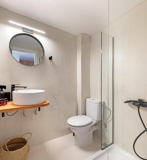 Family Suite, Costa Azzurra