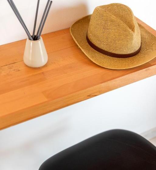 Family Suite, Costa Azzurra