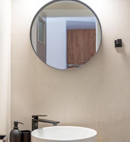 Family Suite, Costa Azzurra