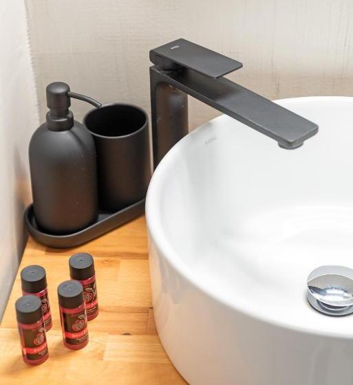 Номер Superior Вид на Море, Costa Azzurra