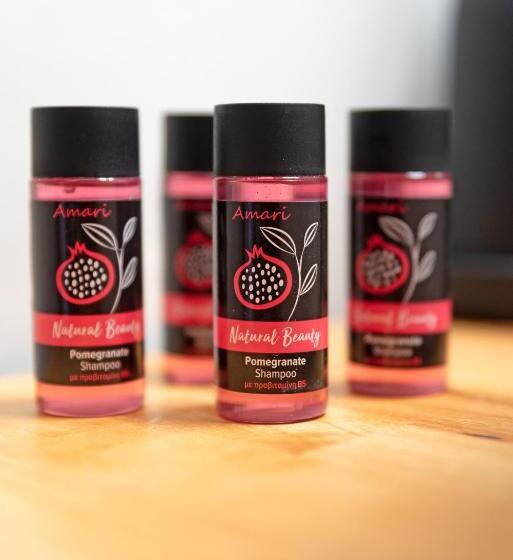 Номер Superior Вид на Море, Costa Azzurra