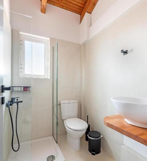 Номер Стандарт Вид на Город, Costa Azzurra