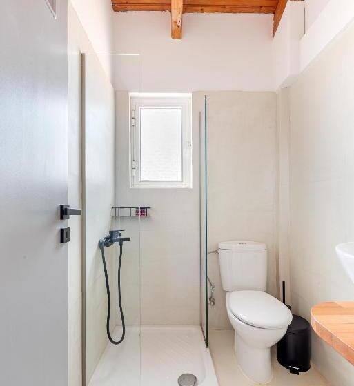 Family Suite, Costa Azzurra