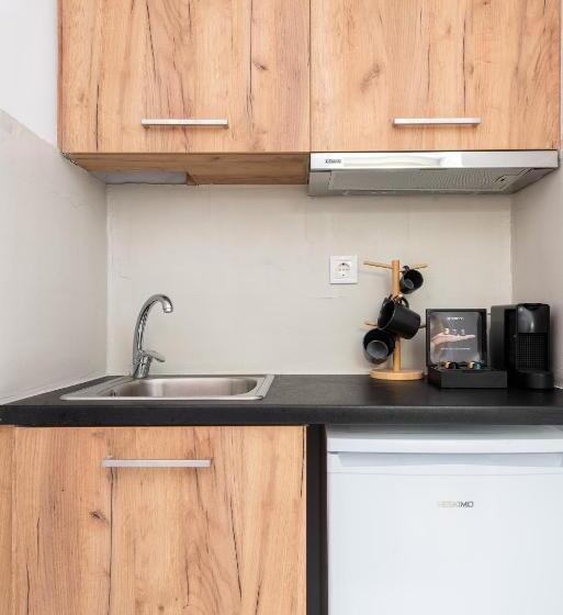 Полулюкс Вид на Море, Costa Azzurra