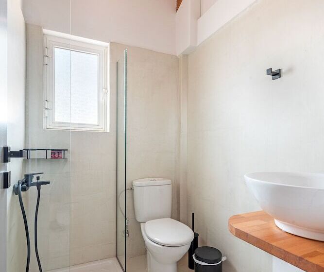 Family Suite, Costa Azzurra