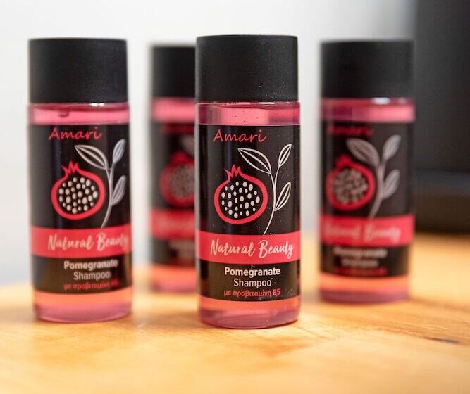 Номер Superior Вид на Море, Costa Azzurra