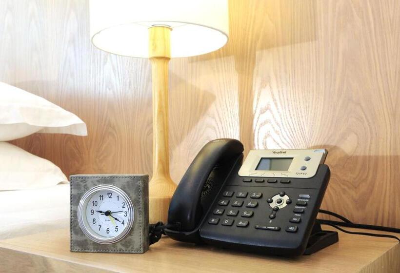 Habitació Superior Individual, Plumeria Maldives