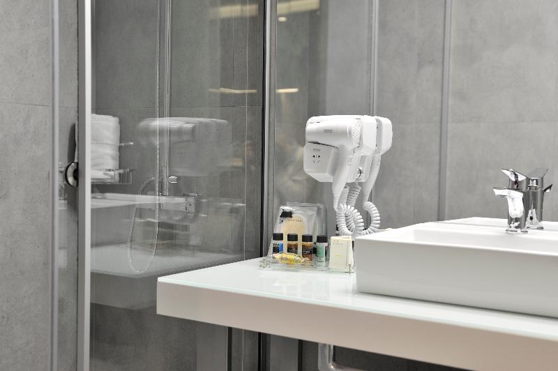 수피리어 룸, Athens Platinum Rooms And Suites