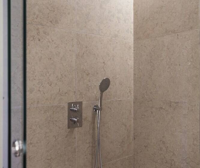 Premium room with terrace, Kivir