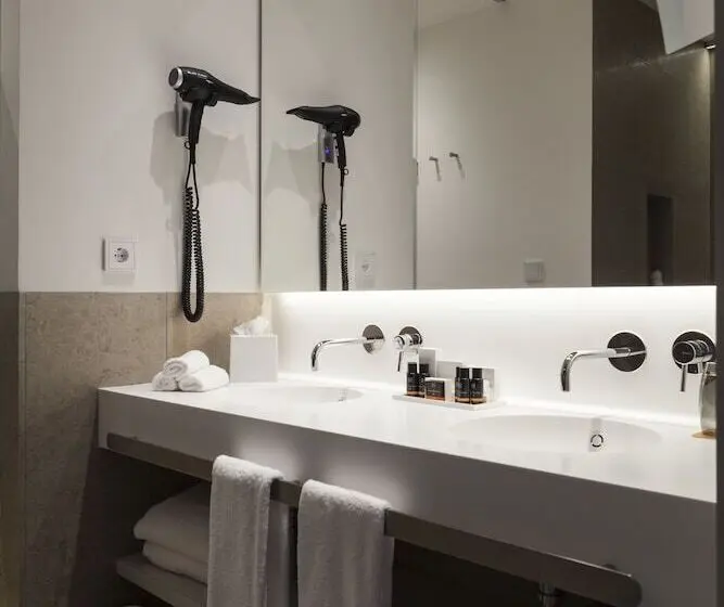 Premium room with terrace, Kivir