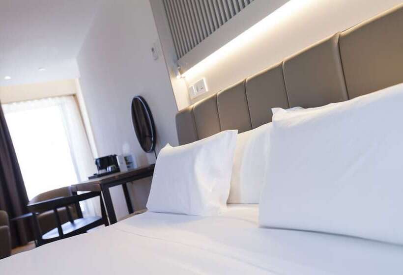 سوییت جونیور, Kivir