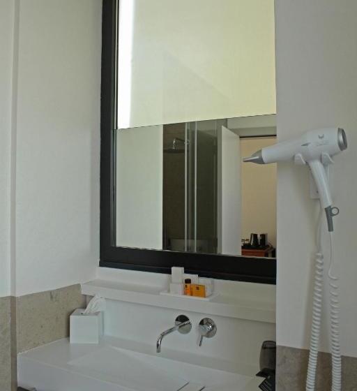 سوییت جونیور, Kivir