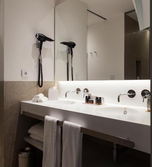 Premium room with terrace, Kivir