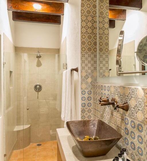 Номер Стандарт, Morazul Hotel Boutique