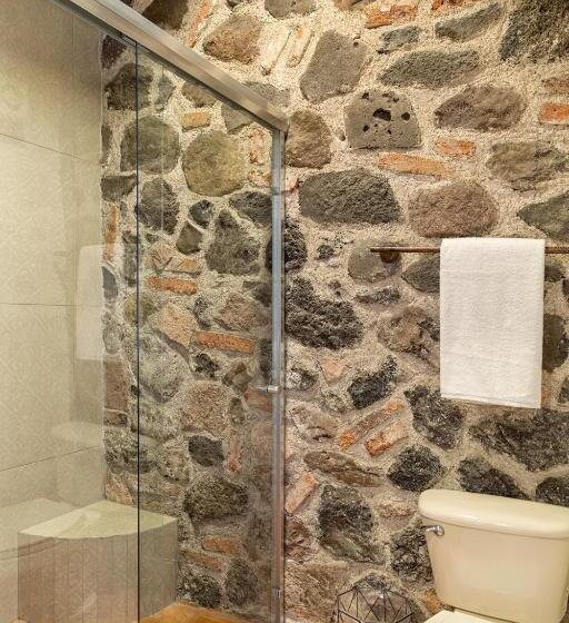 Номер Стандарт, Morazul Hotel Boutique