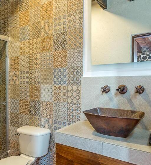 Номер Superior, Morazul Hotel Boutique