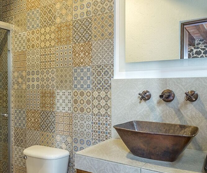 Номер Superior, Morazul Hotel Boutique