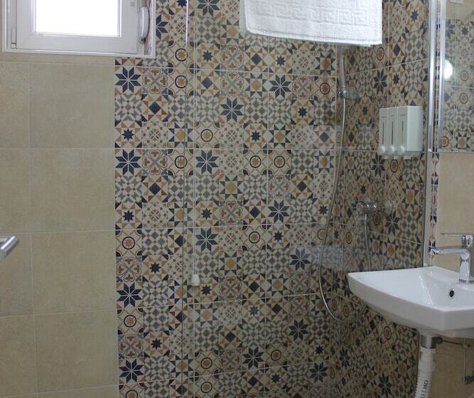 اتاق استاندارد, Garni Hotel 11tica Dm