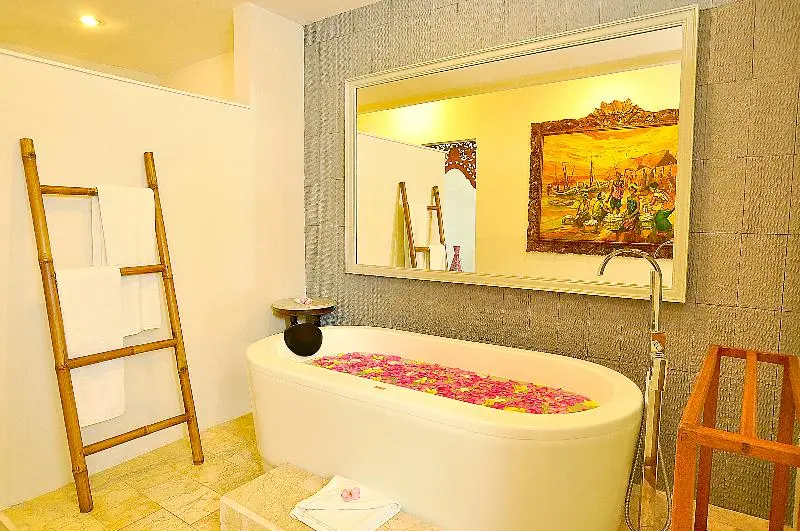 レイクビュースタンダードルーム, B&b Hotel Strasbourg Nord Schiltigheim Lac 4 étoiles