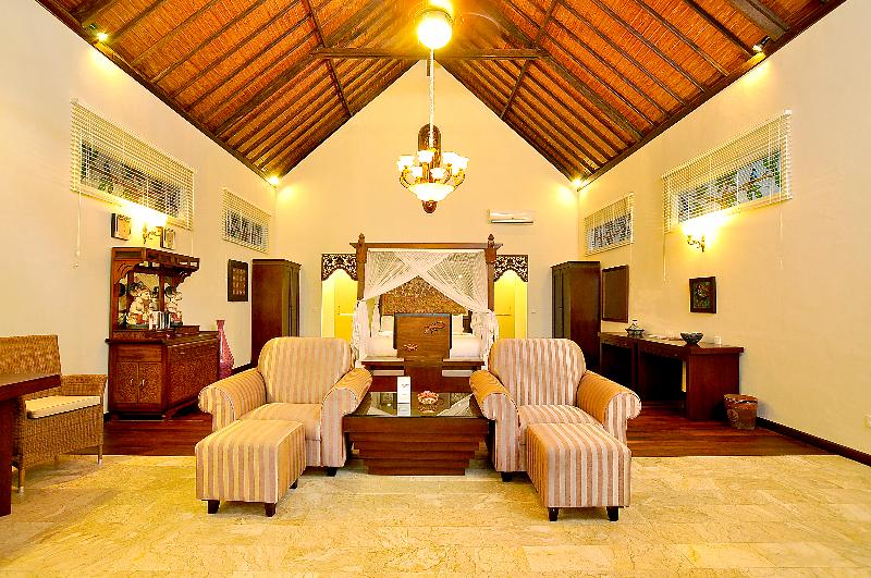 标准间带湖景, B&b Hotel Strasbourg Nord Schiltigheim Lac 4 étoiles