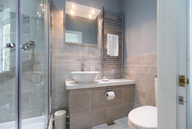 חדר סטנדרט, Vila Gale Collection Elvas