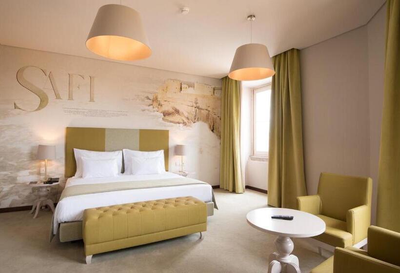 סוויטה, Vila Gale Collection Elvas